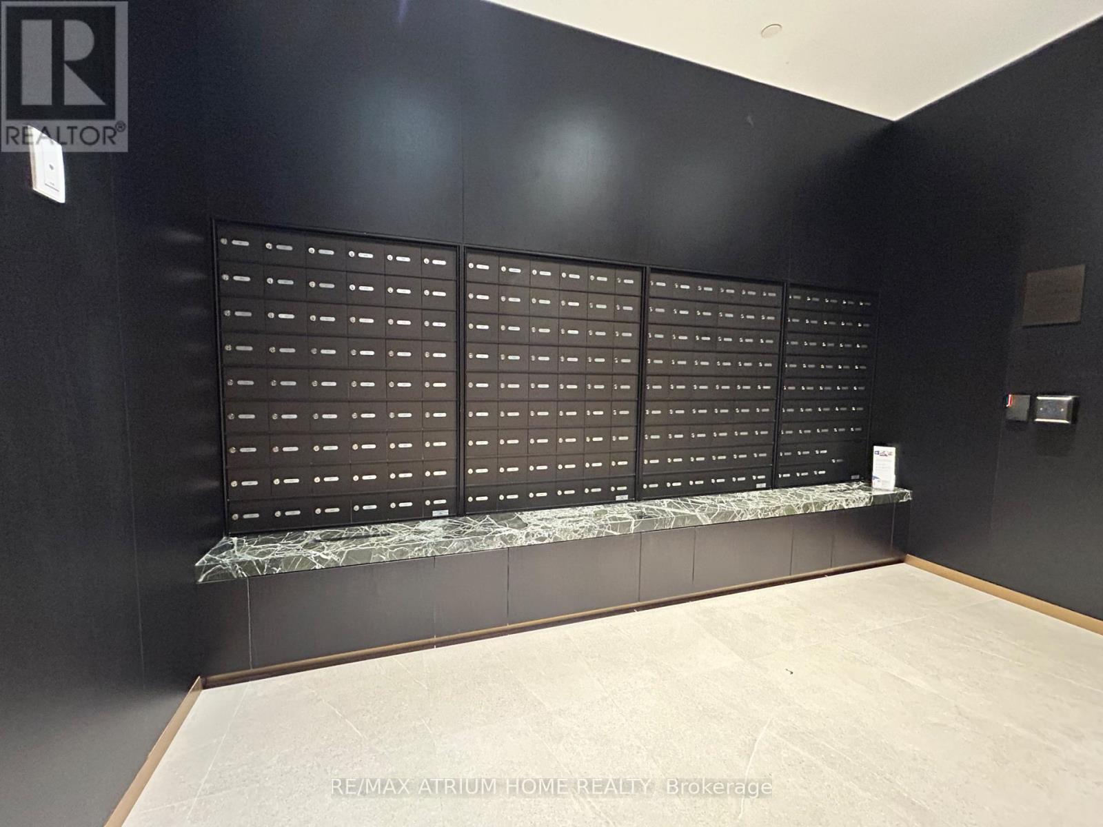 505 - 771 Yonge Street, Toronto, Ontario  M4W 0B8 - Photo 4 - C13448930