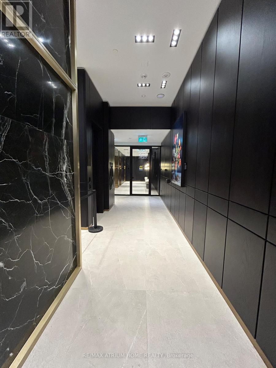 505 - 771 Yonge Street, Toronto, Ontario  M4W 0B8 - Photo 6 - C13448930