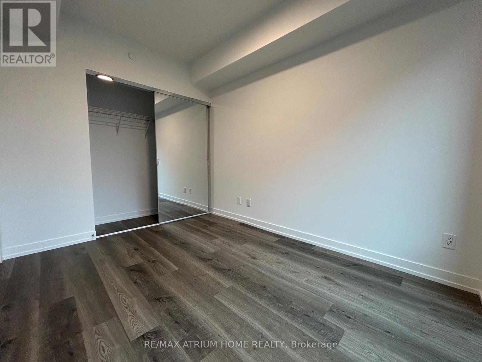 505 - 771 Yonge Street, Toronto, Ontario  M4W 0B8 - Photo 8 - C13448930