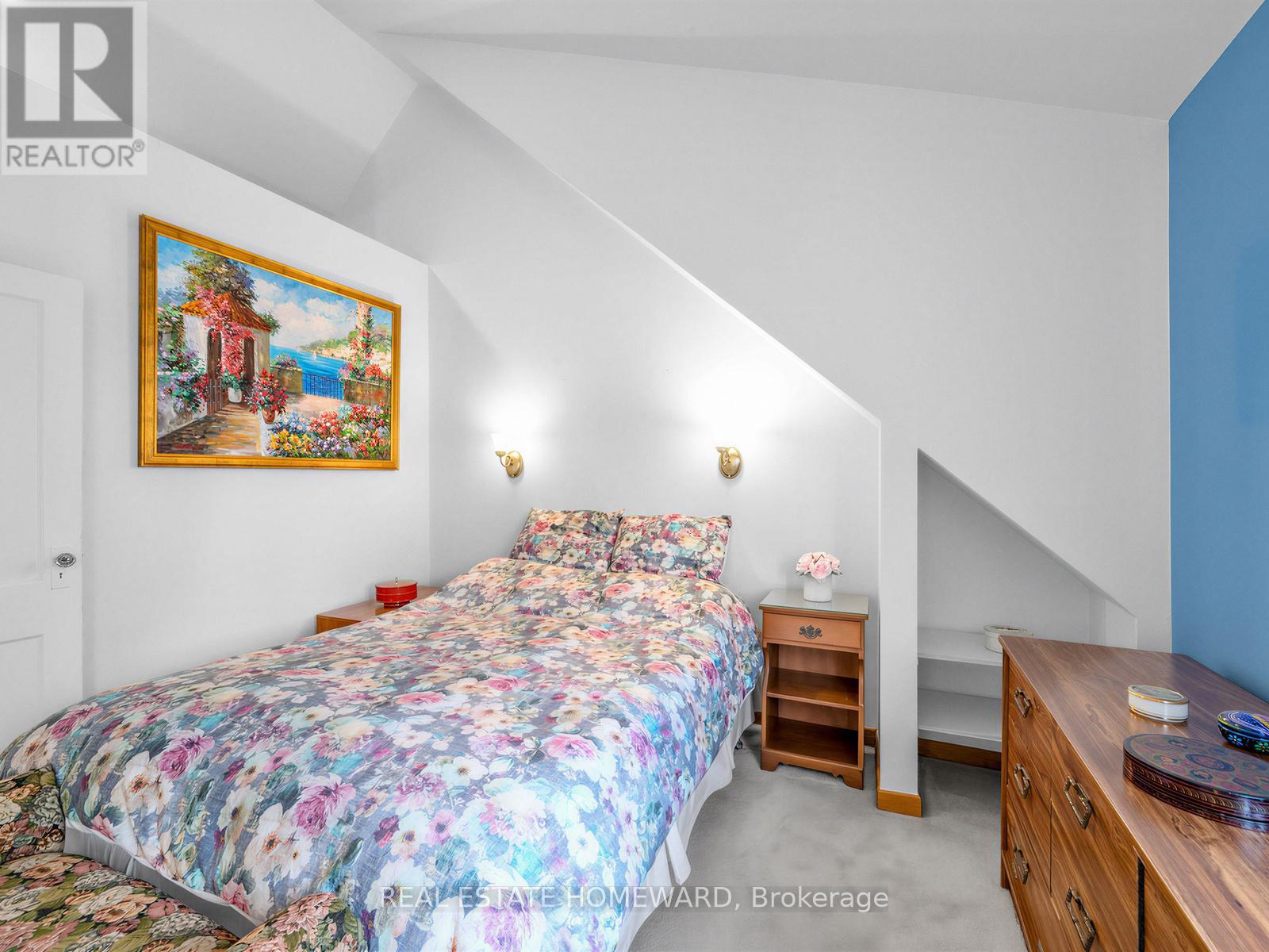 132 Woodmount Avenue, Toronto, Ontario  M4C 3Y8 - Photo 24 - E13448902