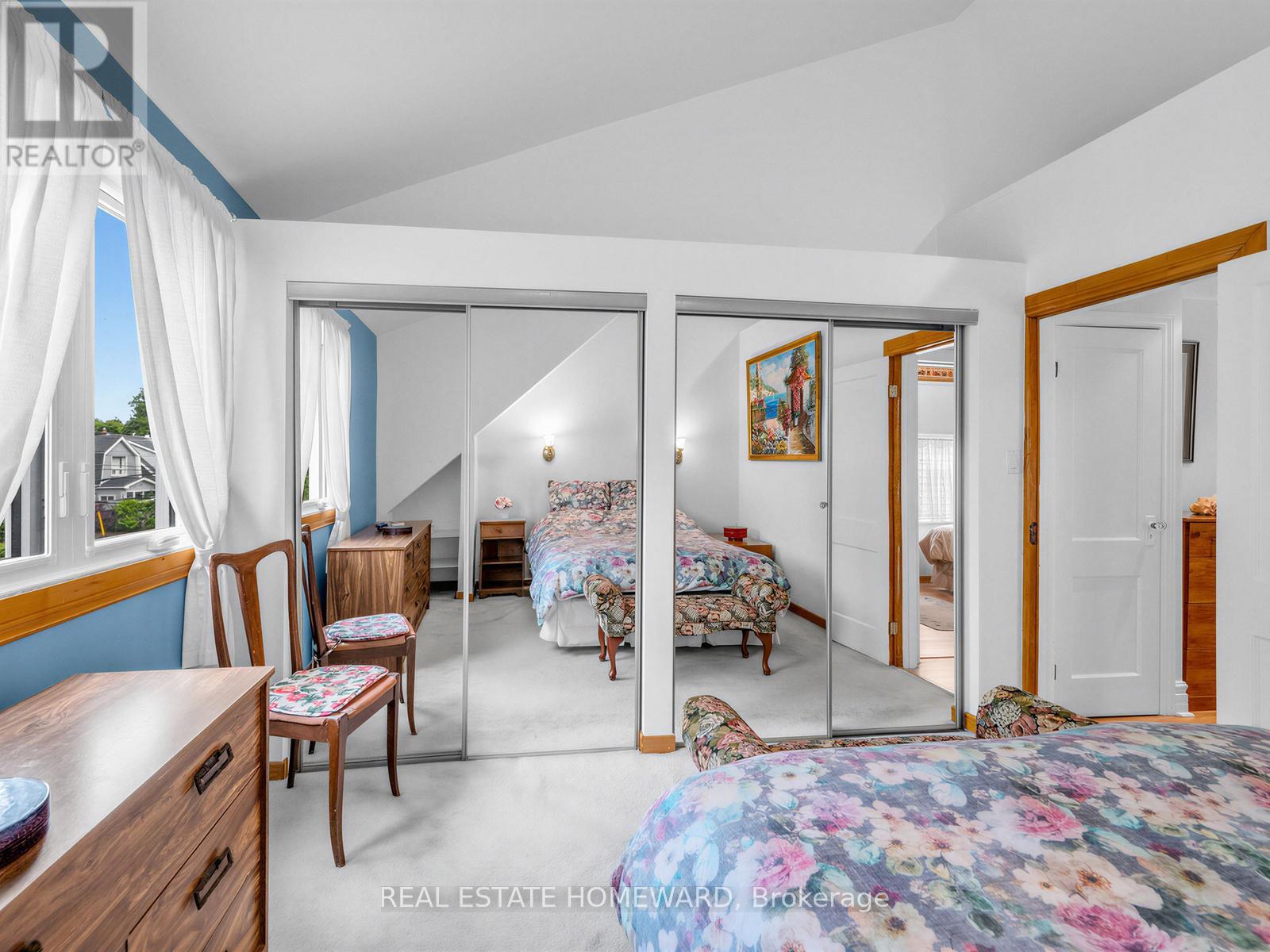 132 Woodmount Avenue, Toronto, Ontario  M4C 3Y8 - Photo 26 - E13448902