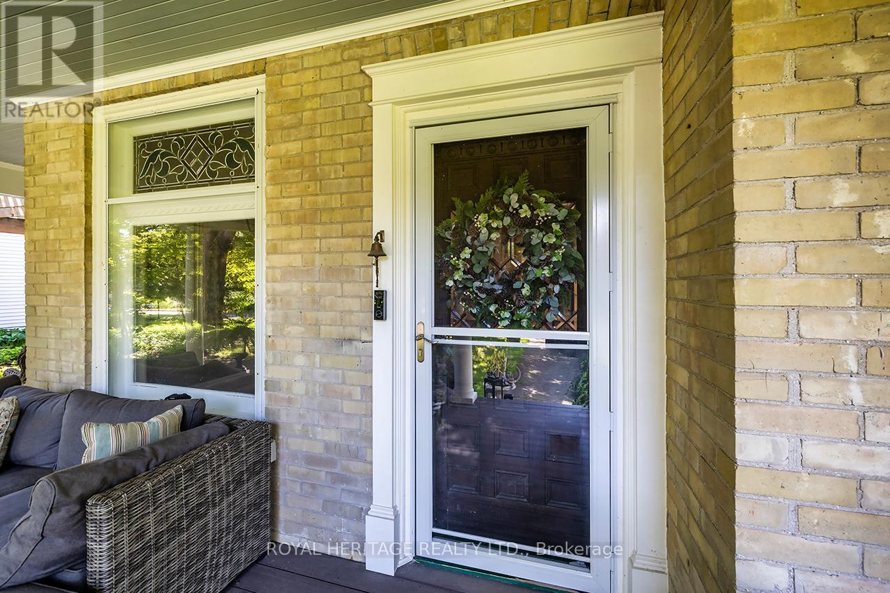 220 Cochrane Street, Scugog, Ontario L9L 1M1 - Photo 4 - E13448910