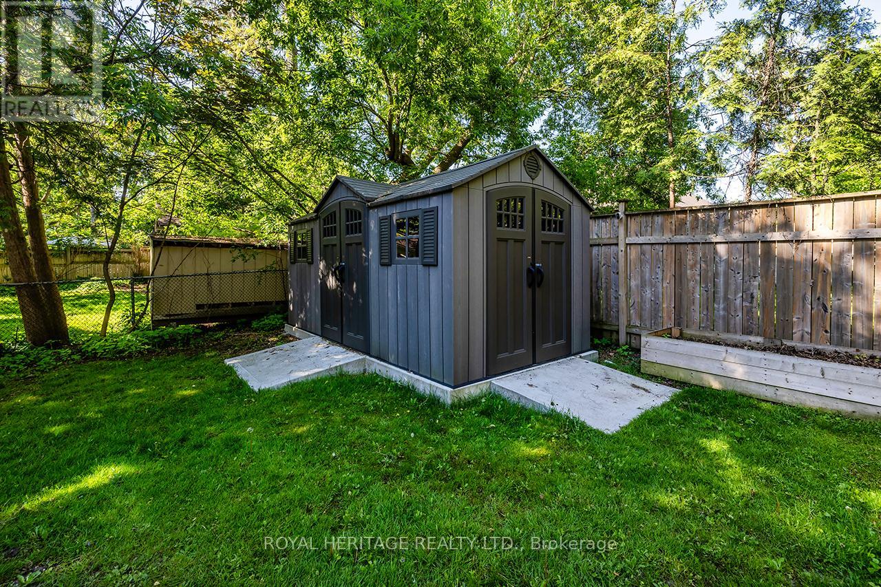 220 Cochrane Street, Scugog, Ontario L9L 1M1 - Photo 46 - E13448910
