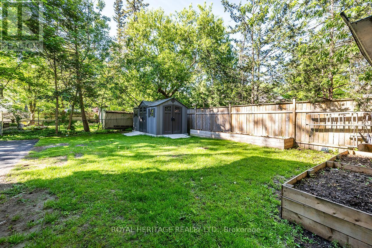 220 Cochrane Street, Scugog, Ontario L9L 1M1 - Photo 47 - E13448910