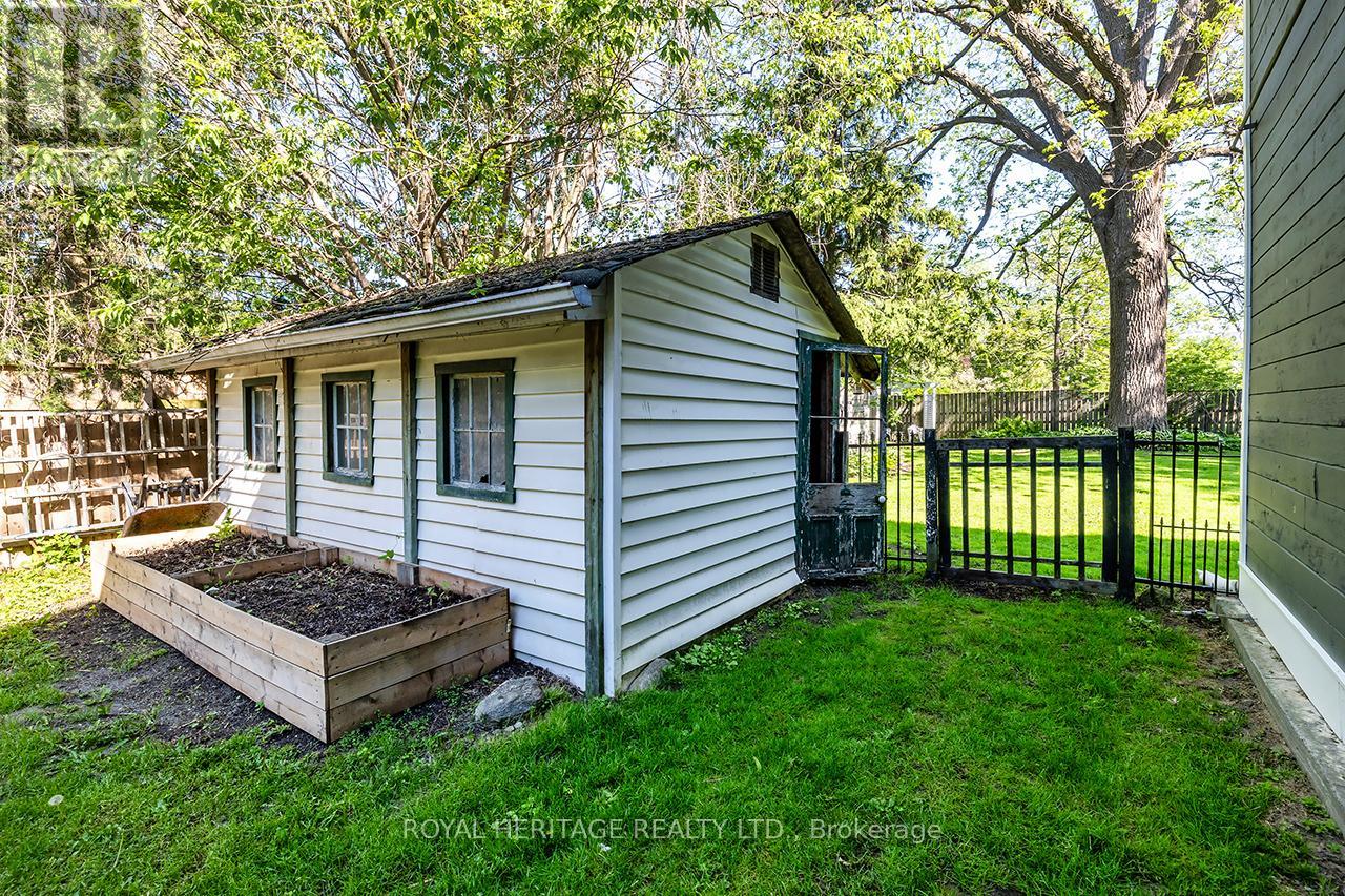 220 Cochrane Street, Scugog, Ontario L9L 1M1 - Photo 48 - E13448910