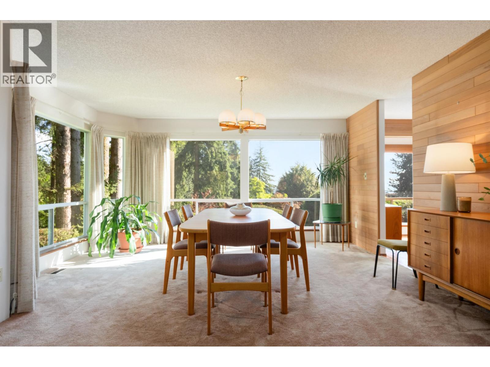 551 Palisade Drive, North Vancouver, British Columbia  V7R 2H9 - Photo 16 - R3136228