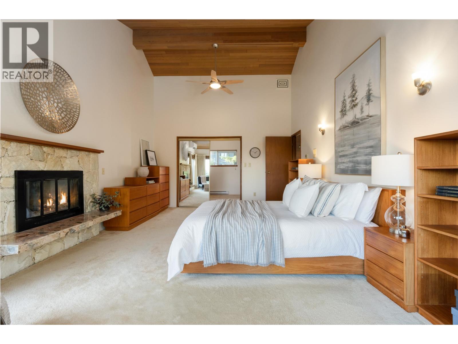 551 Palisade Drive, North Vancouver, British Columbia  V7R 2H9 - Photo 24 - R3136228