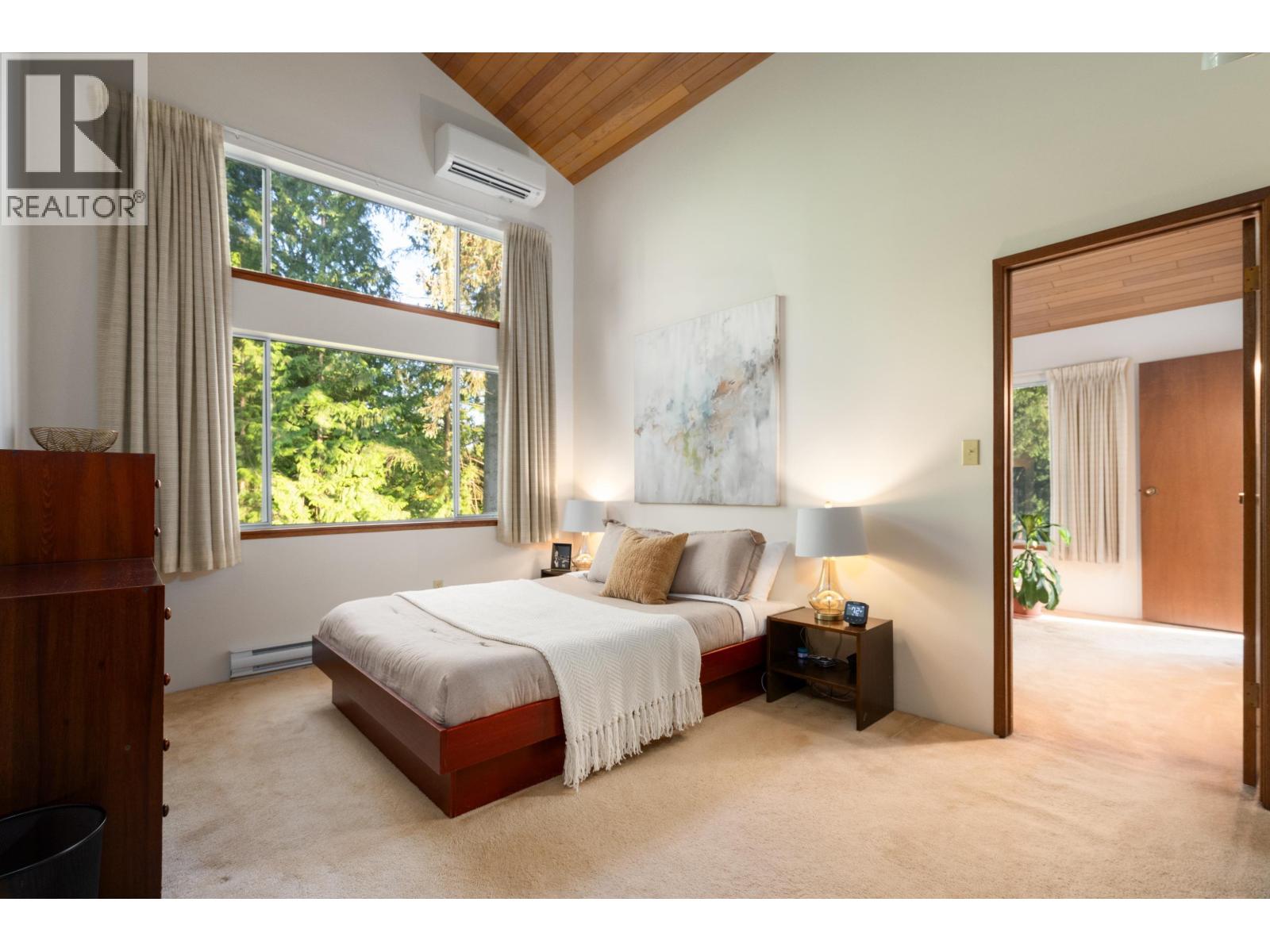 551 Palisade Drive, North Vancouver, British Columbia  V7R 2H9 - Photo 29 - R3136228