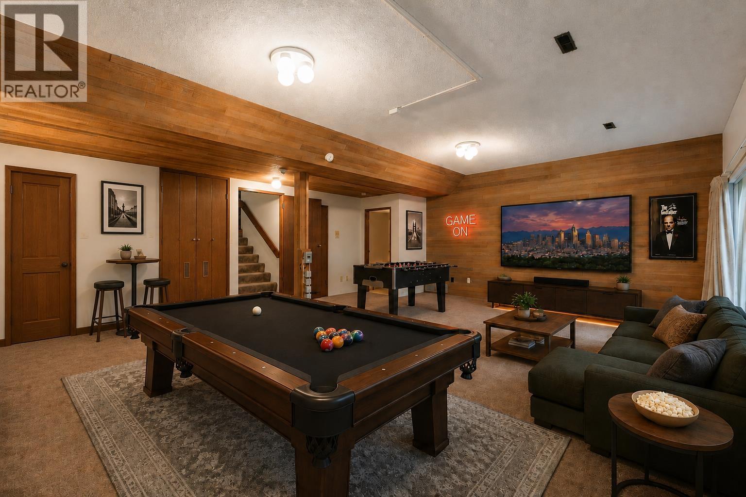 551 Palisade Drive, North Vancouver, British Columbia  V7R 2H9 - Photo 32 - R3136228