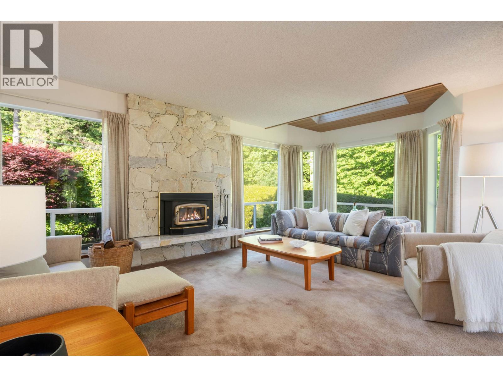 551 Palisade Drive, North Vancouver, British Columbia  V7R 2H9 - Photo 18 - R3136228