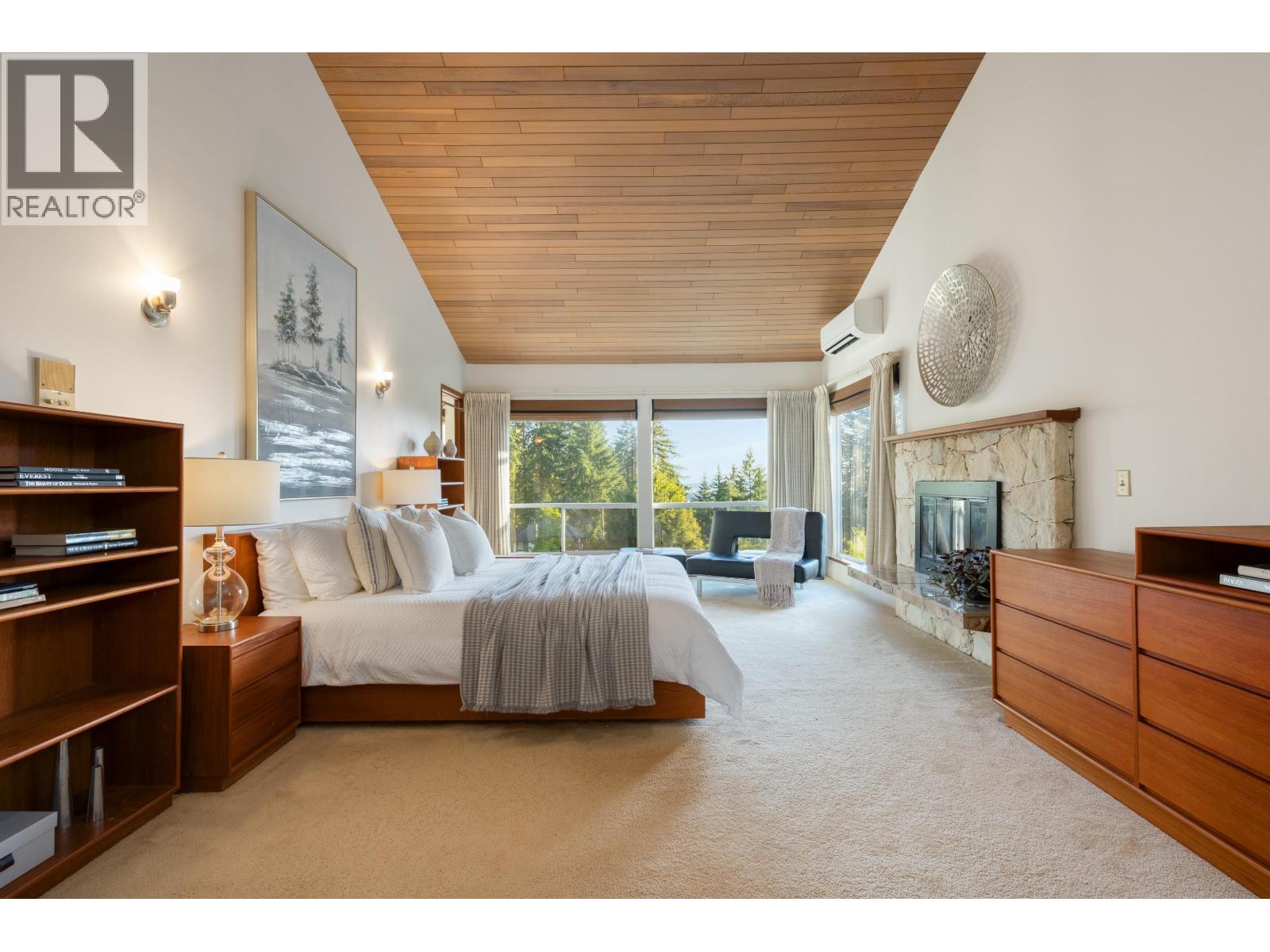 551 Palisade Drive, North Vancouver, British Columbia  V7R 2H9 - Photo 22 - R3136228