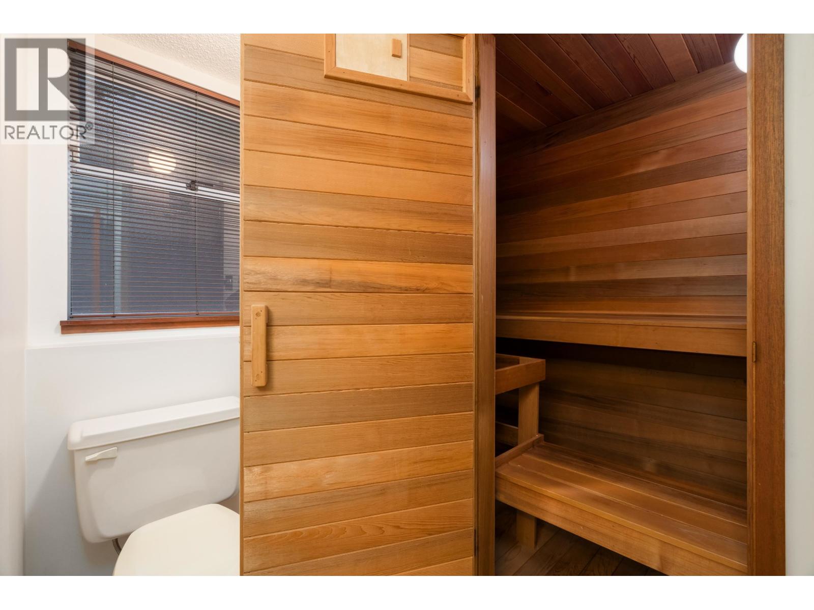 551 Palisade Drive, North Vancouver, British Columbia  V7R 2H9 - Photo 33 - R3136228