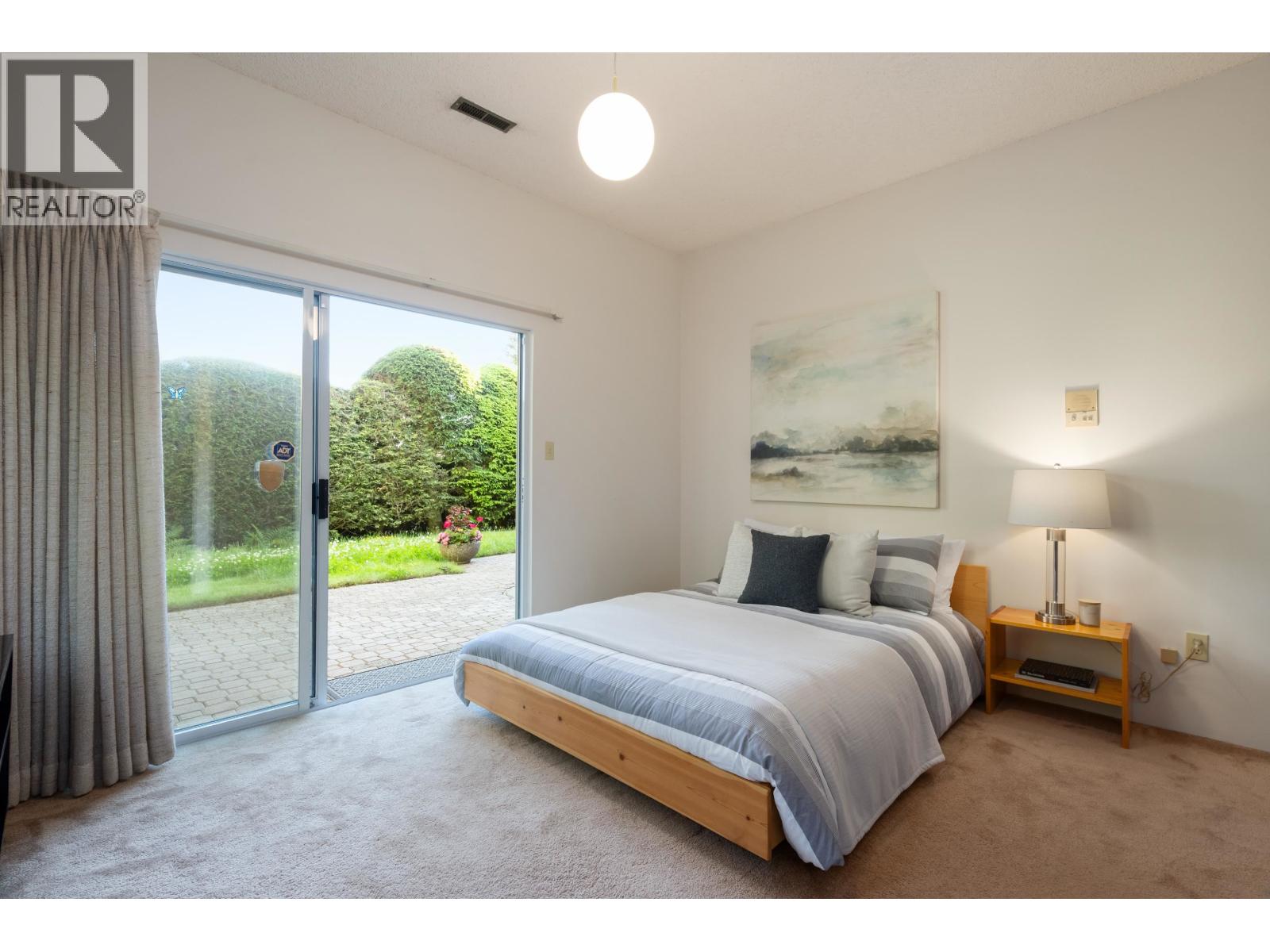 551 Palisade Drive, North Vancouver, British Columbia  V7R 2H9 - Photo 35 - R3136228