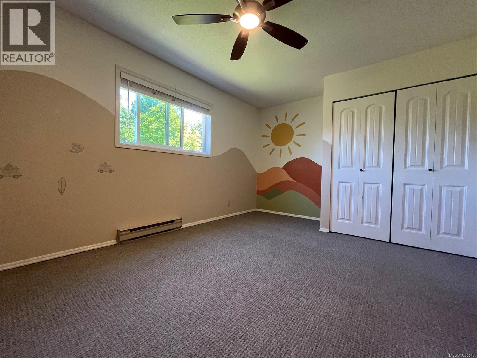 1646 Maquinna Ave, Comox, British Columbia  V9M 3L7 - Photo 6 - 1033543