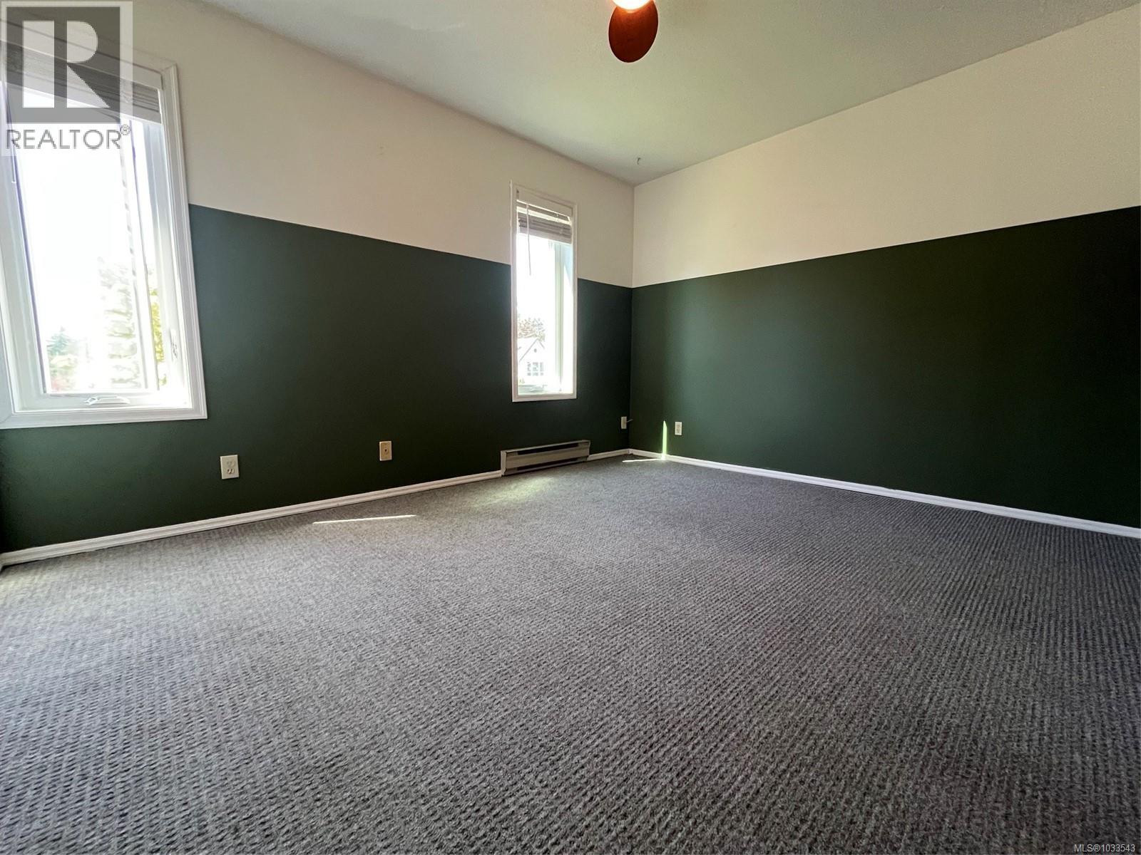 1646 Maquinna Ave, Comox, British Columbia  V9M 3L7 - Photo 4 - 1033543