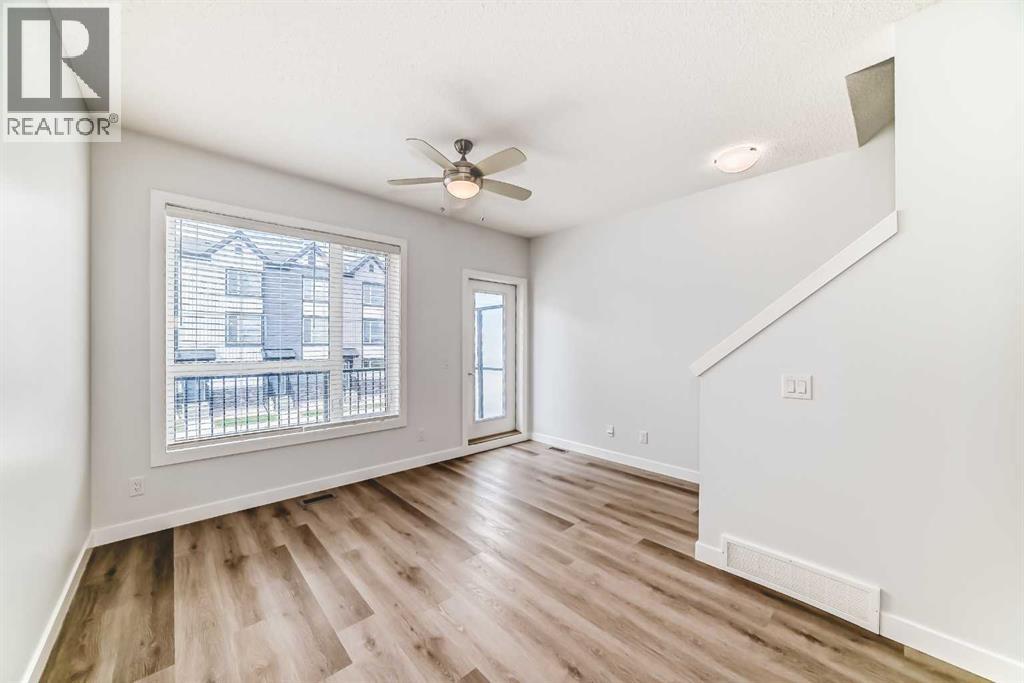 32 Evanscrest Park Nw, Calgary, Alberta  T3P 1R3 - Photo 20 - A2319664