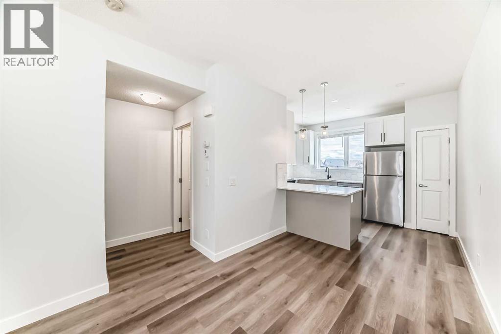 32 Evanscrest Park Nw, Calgary, Alberta  T3P 1R3 - Photo 15 - A2319664