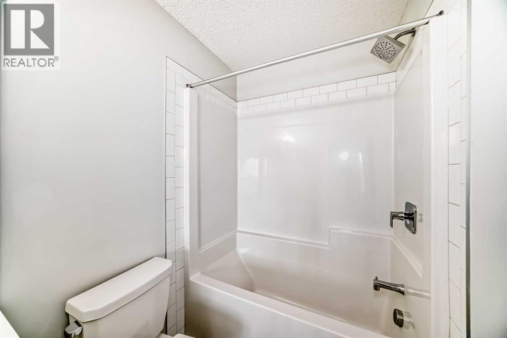 32 Evanscrest Park Nw, Calgary, Alberta  T3P 1R3 - Photo 30 - A2319664