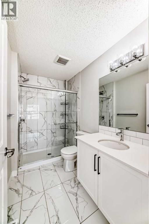 32 Evanscrest Park Nw, Calgary, Alberta  T3P 1R3 - Photo 37 - A2319664