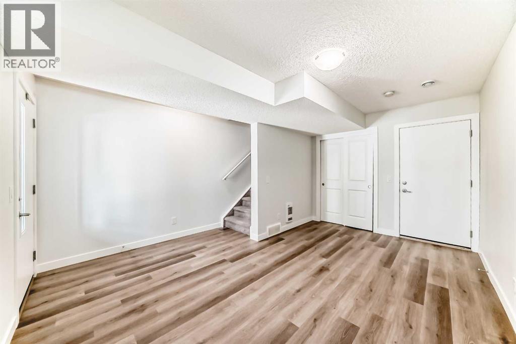 32 Evanscrest Park Nw, Calgary, Alberta  T3P 1R3 - Photo 46 - A2319664
