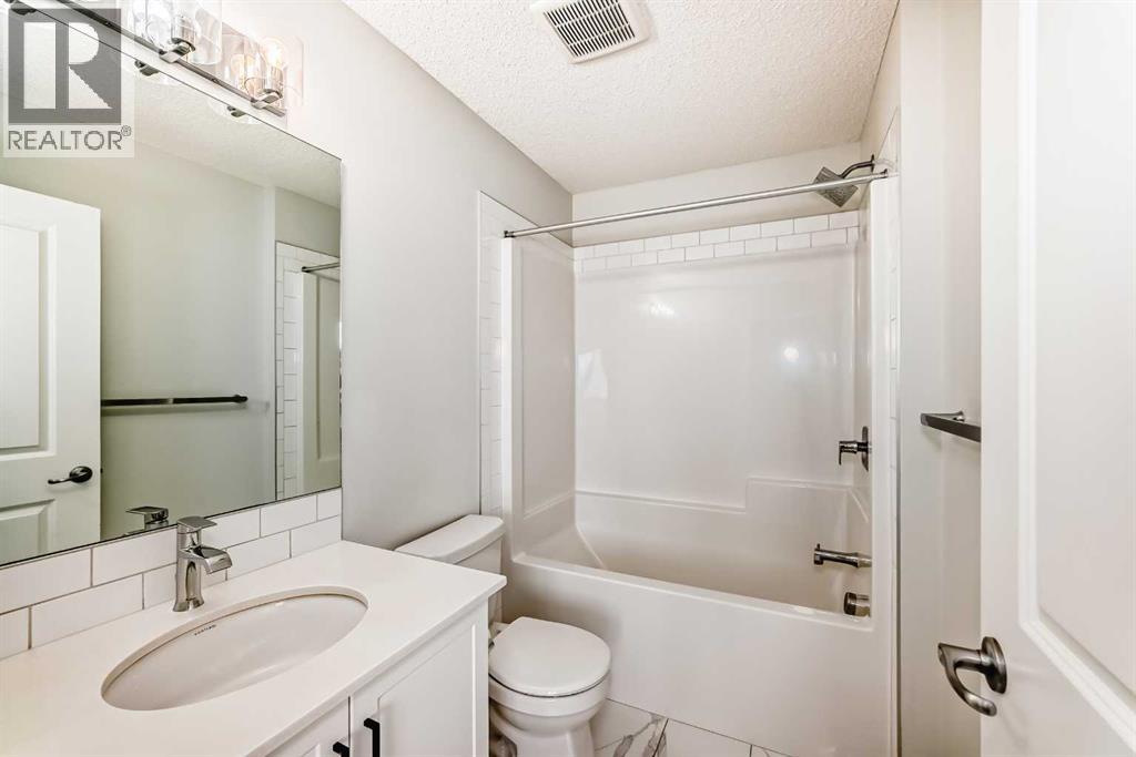 32 Evanscrest Park Nw, Calgary, Alberta  T3P 1R3 - Photo 28 - A2319664