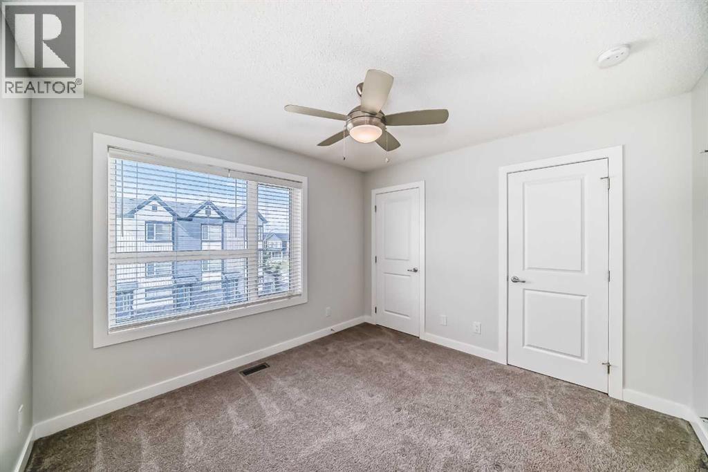 32 Evanscrest Park Nw, Calgary, Alberta  T3P 1R3 - Photo 33 - A2319664