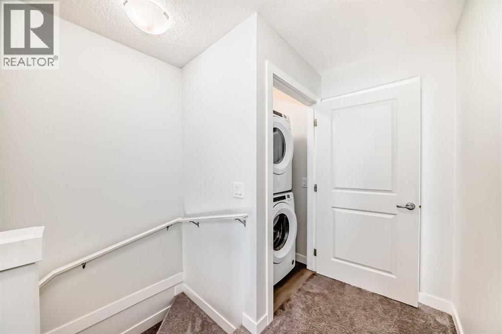 32 Evanscrest Park Nw, Calgary, Alberta  T3P 1R3 - Photo 39 - A2319664