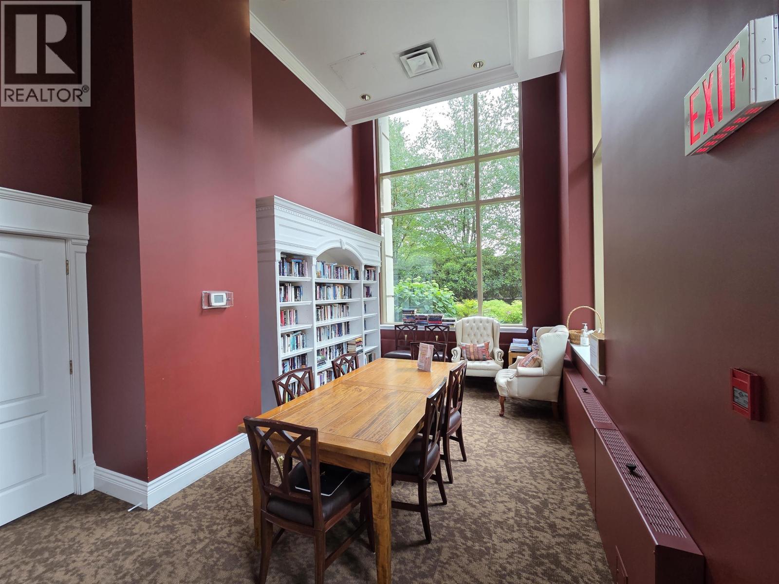 302 6838 Station Hill Drive, Burnaby, British Columbia  V3N 5A4 - Photo 32 - R3134342