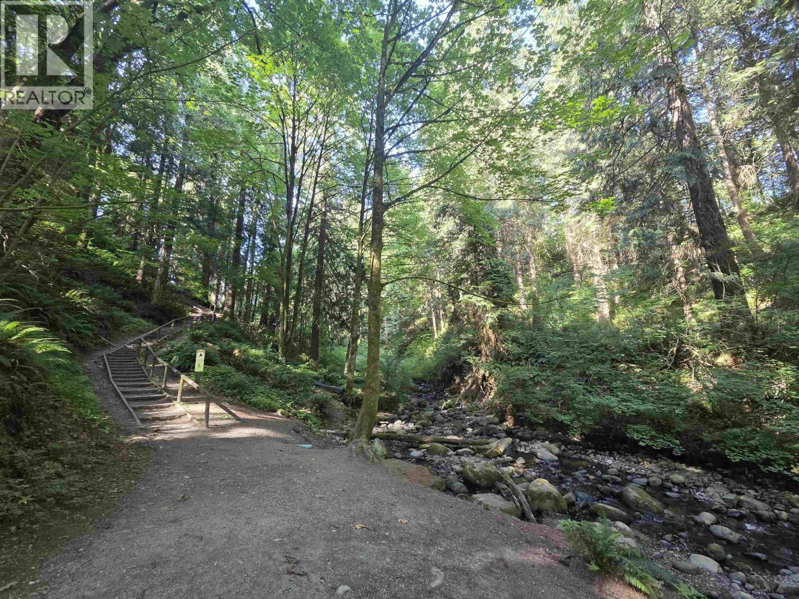 302 6838 Station Hill Drive, Burnaby, British Columbia  V3N 5A4 - Photo 40 - R3134342