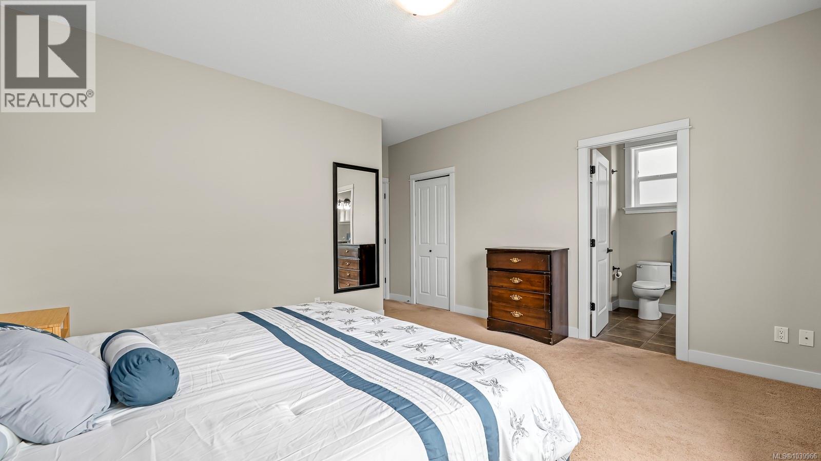 3157 Owen Pl, Campbell River, British Columbia  V9H 0B4 - Photo 10 - 1039966