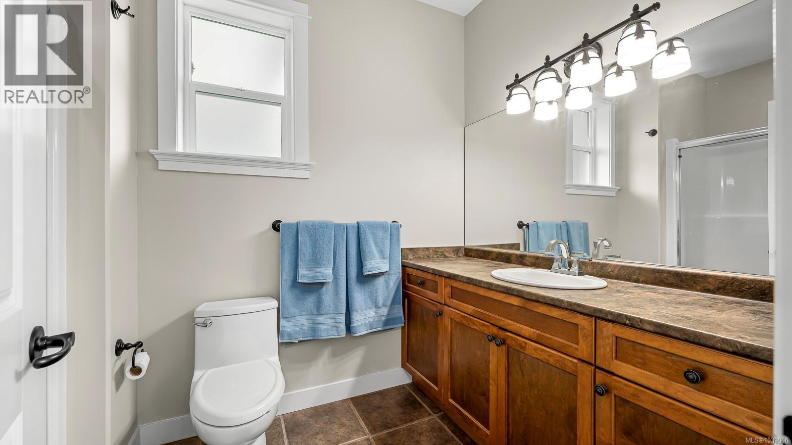 3157 Owen Pl, Campbell River, British Columbia  V9H 0B4 - Photo 11 - 1039966
