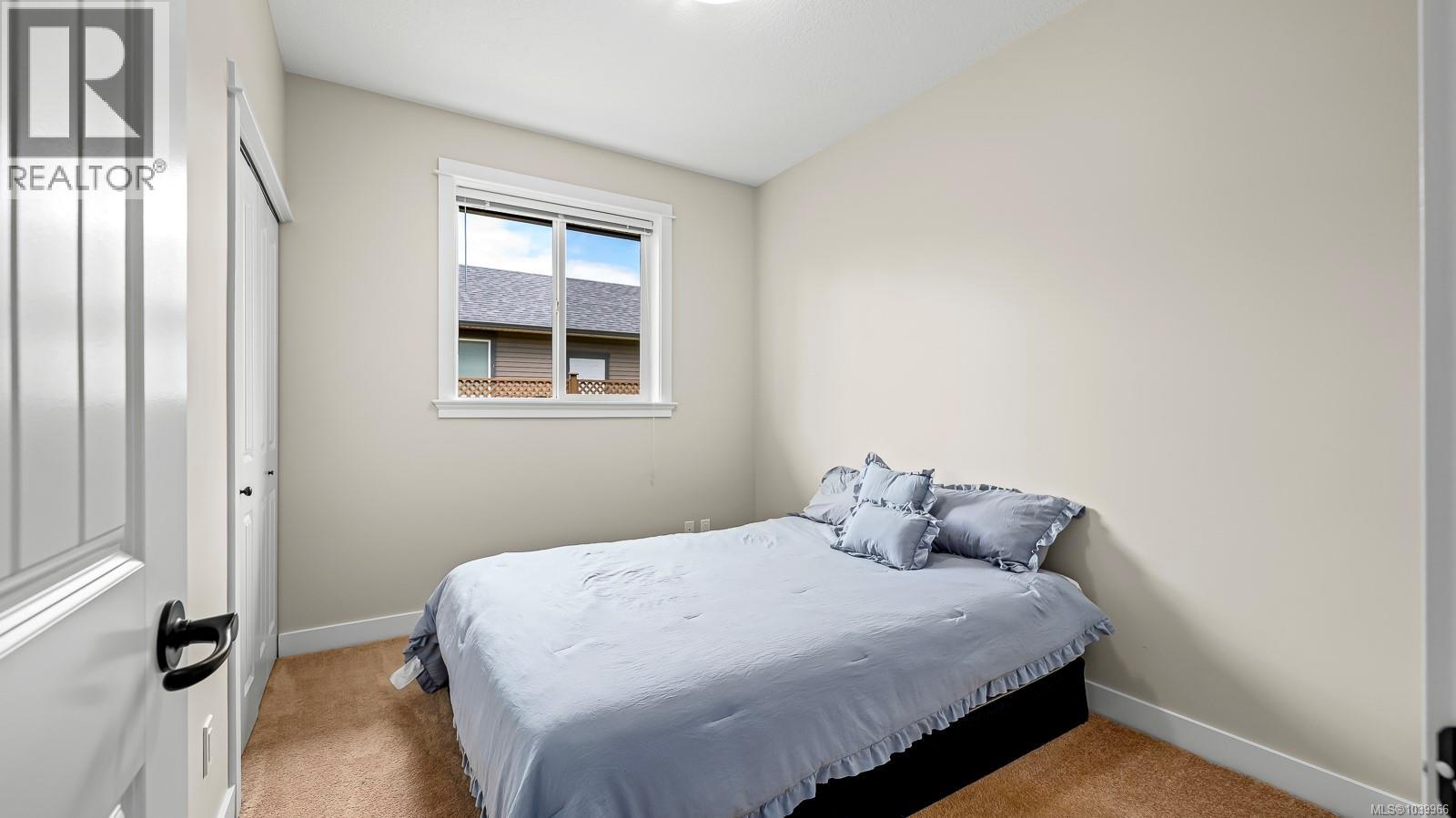 3157 Owen Pl, Campbell River, British Columbia  V9H 0B4 - Photo 13 - 1039966