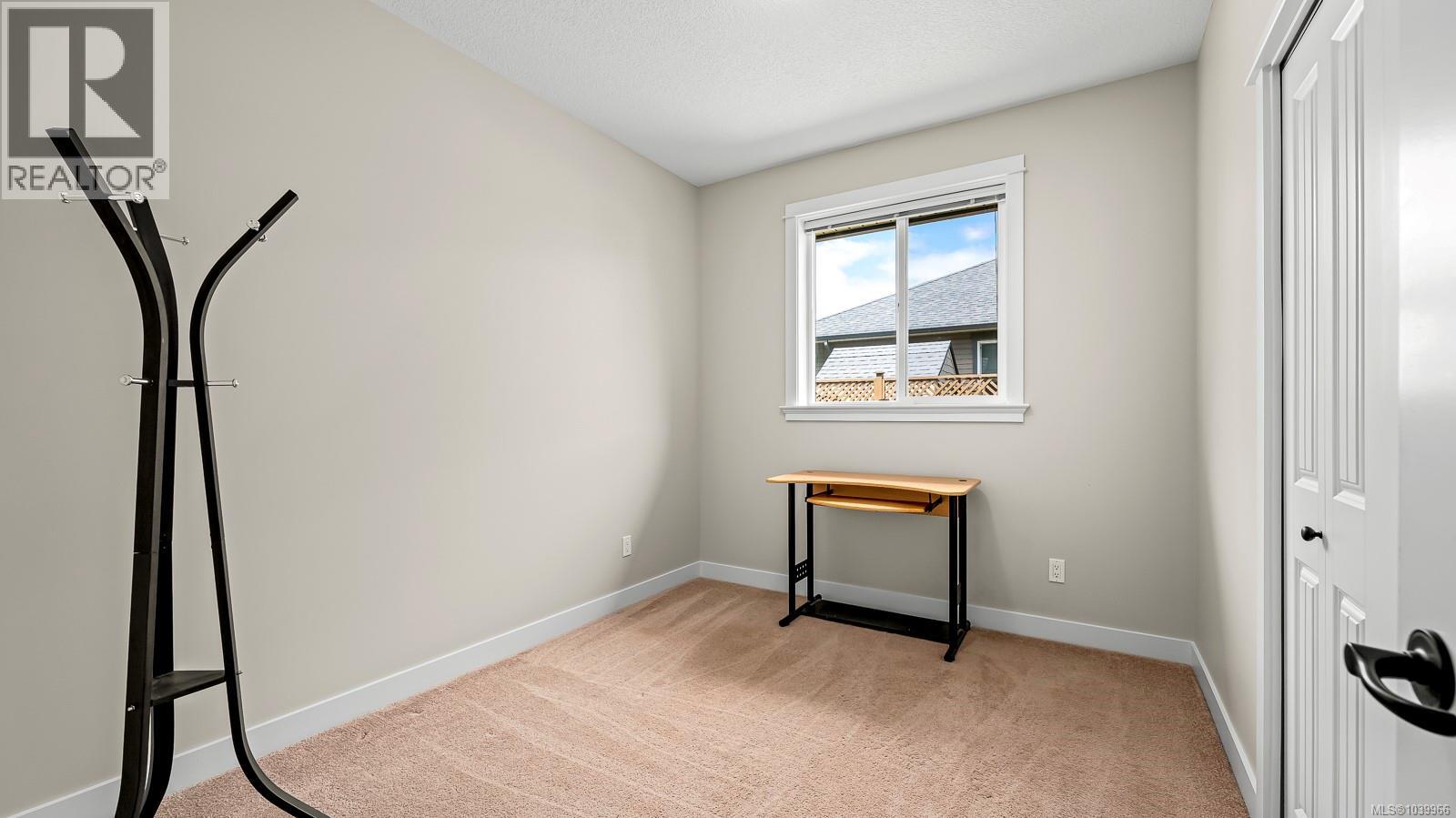 3157 Owen Pl, Campbell River, British Columbia  V9H 0B4 - Photo 14 - 1039966