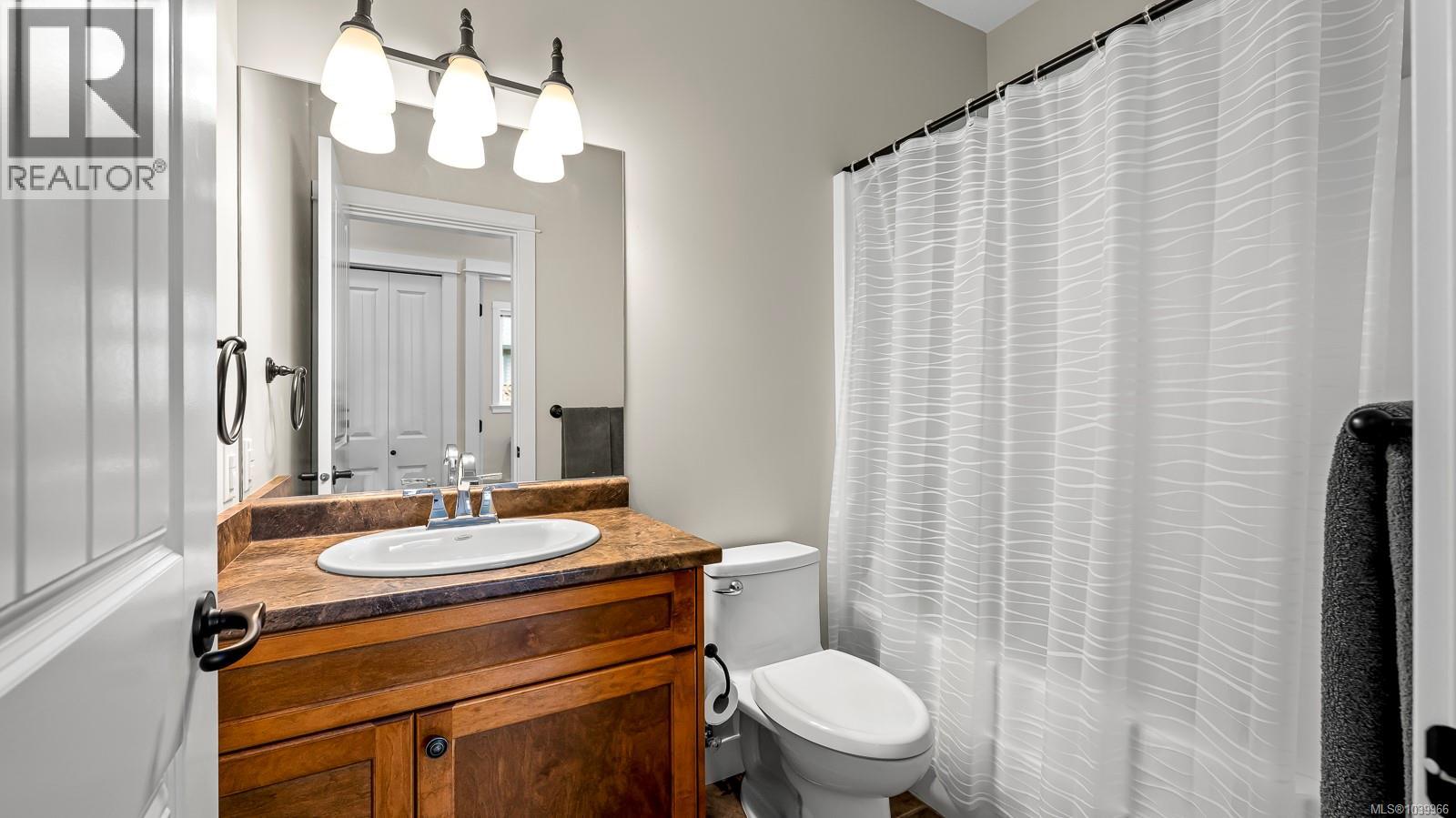 3157 Owen Pl, Campbell River, British Columbia  V9H 0B4 - Photo 15 - 1039966