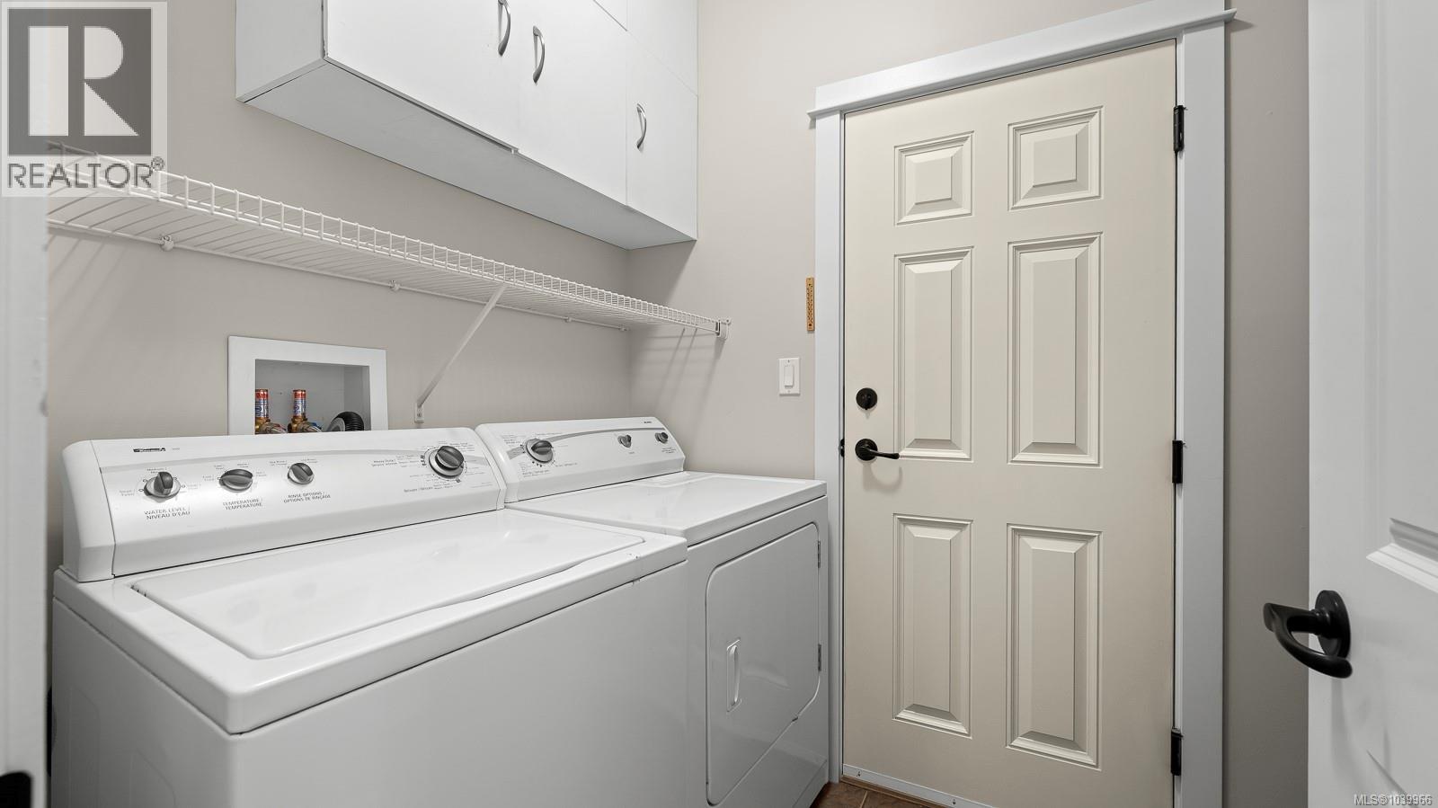 3157 Owen Pl, Campbell River, British Columbia  V9H 0B4 - Photo 16 - 1039966