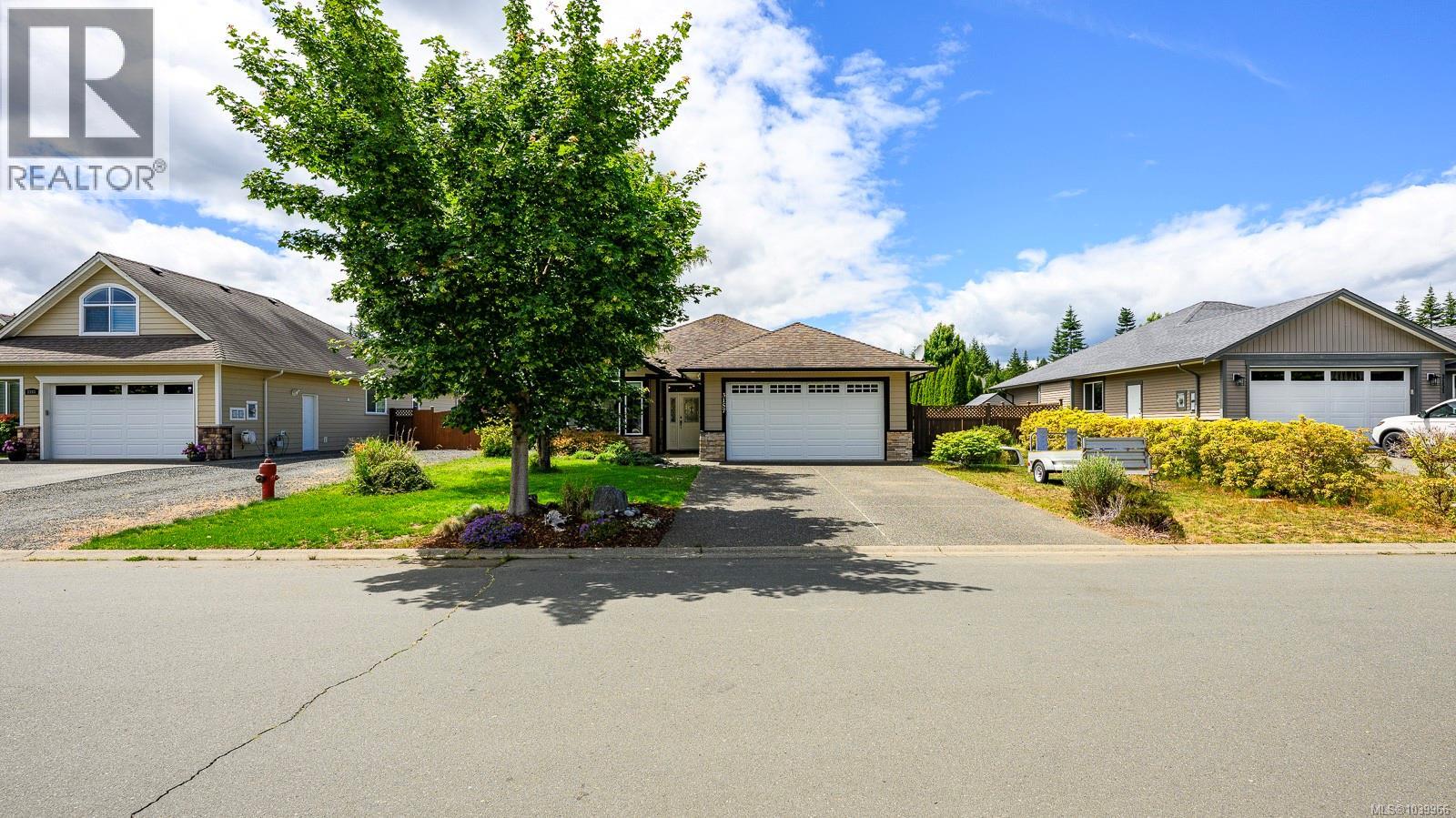 3157 Owen Pl, Campbell River, British Columbia  V9H 0B4 - Photo 17 - 1039966