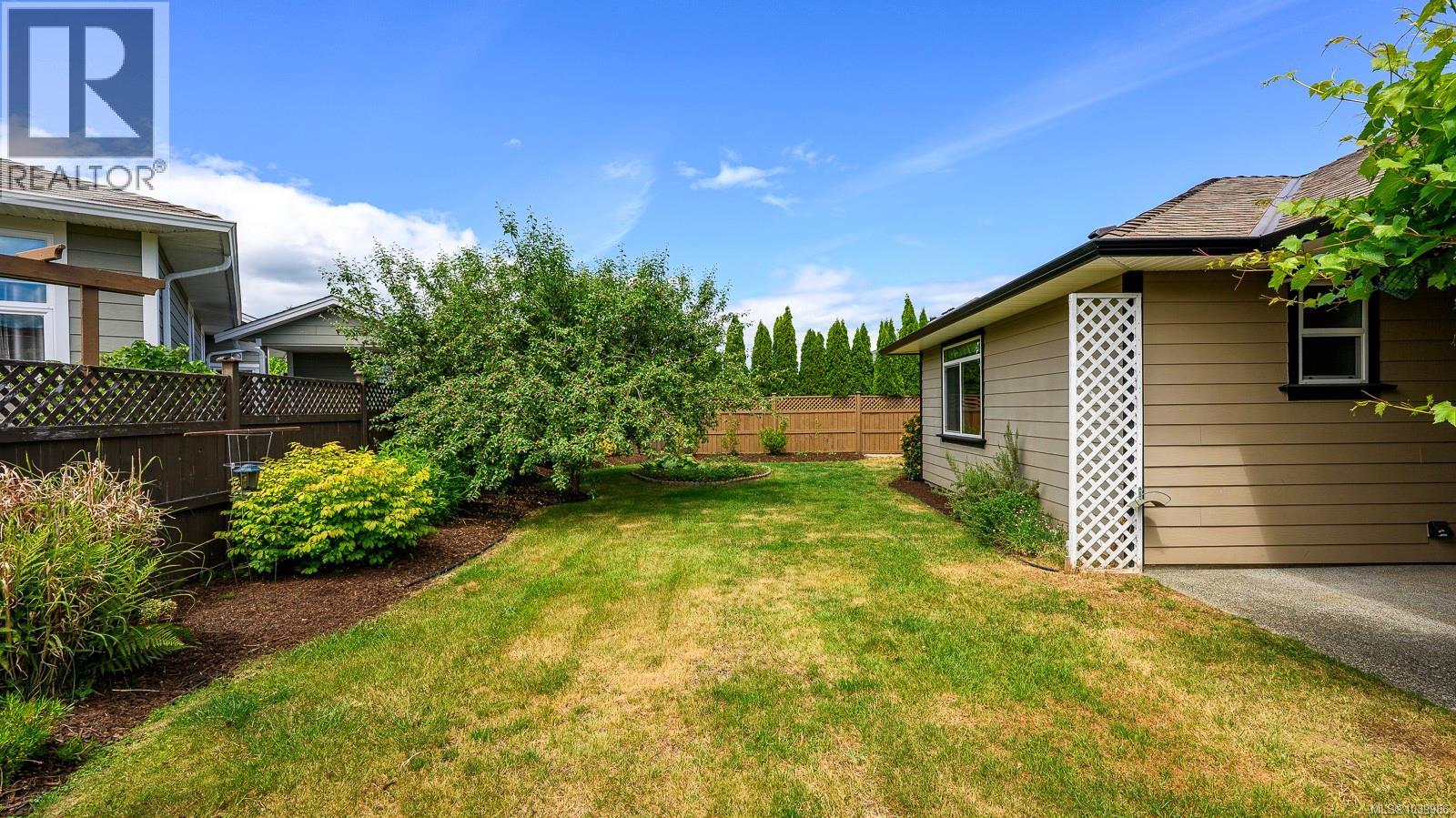 3157 Owen Pl, Campbell River, British Columbia  V9H 0B4 - Photo 18 - 1039966