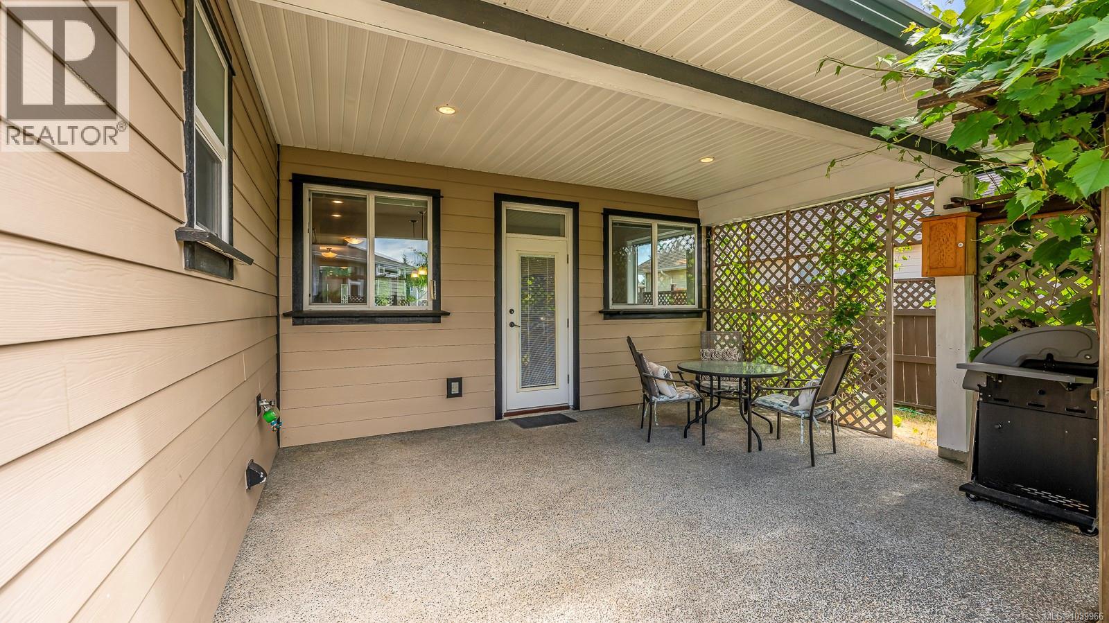 3157 Owen Pl, Campbell River, British Columbia  V9H 0B4 - Photo 19 - 1039966