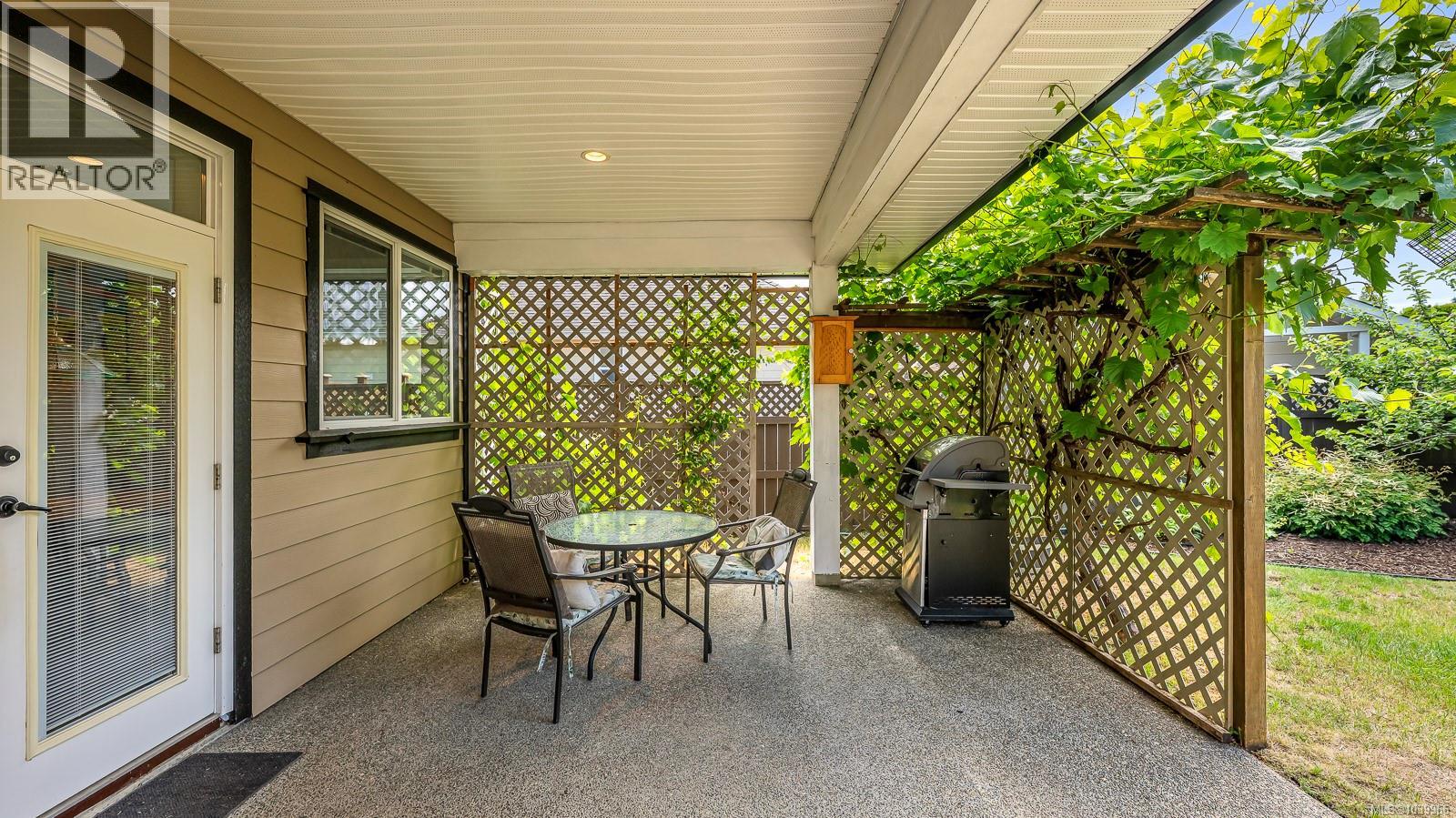 3157 Owen Pl, Campbell River, British Columbia  V9H 0B4 - Photo 20 - 1039966