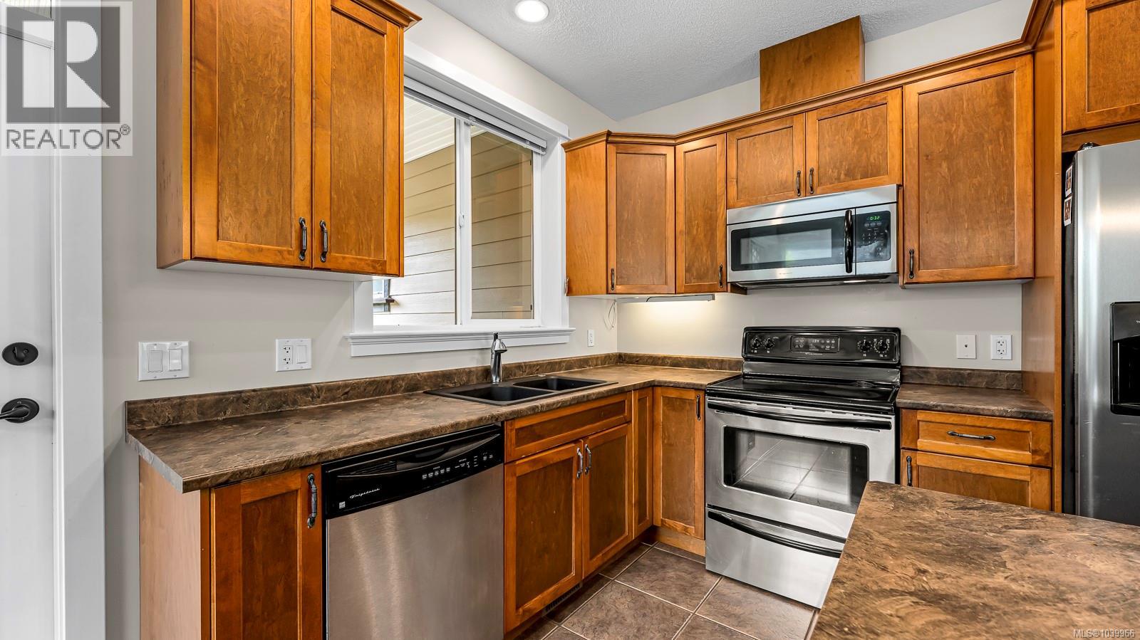3157 Owen Pl, Campbell River, British Columbia  V9H 0B4 - Photo 23 - 1039966