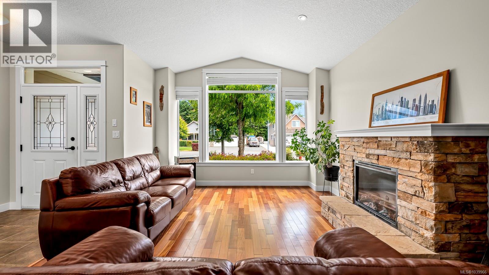3157 Owen Pl, Campbell River, British Columbia  V9H 0B4 - Photo 24 - 1039966