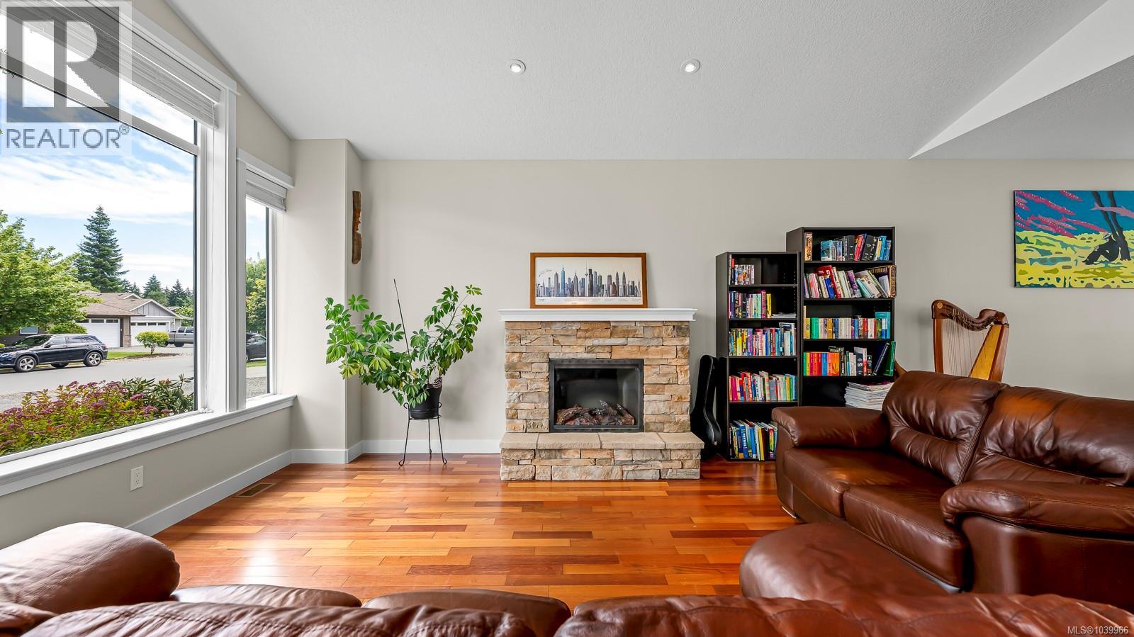 3157 Owen Pl, Campbell River, British Columbia  V9H 0B4 - Photo 25 - 1039966