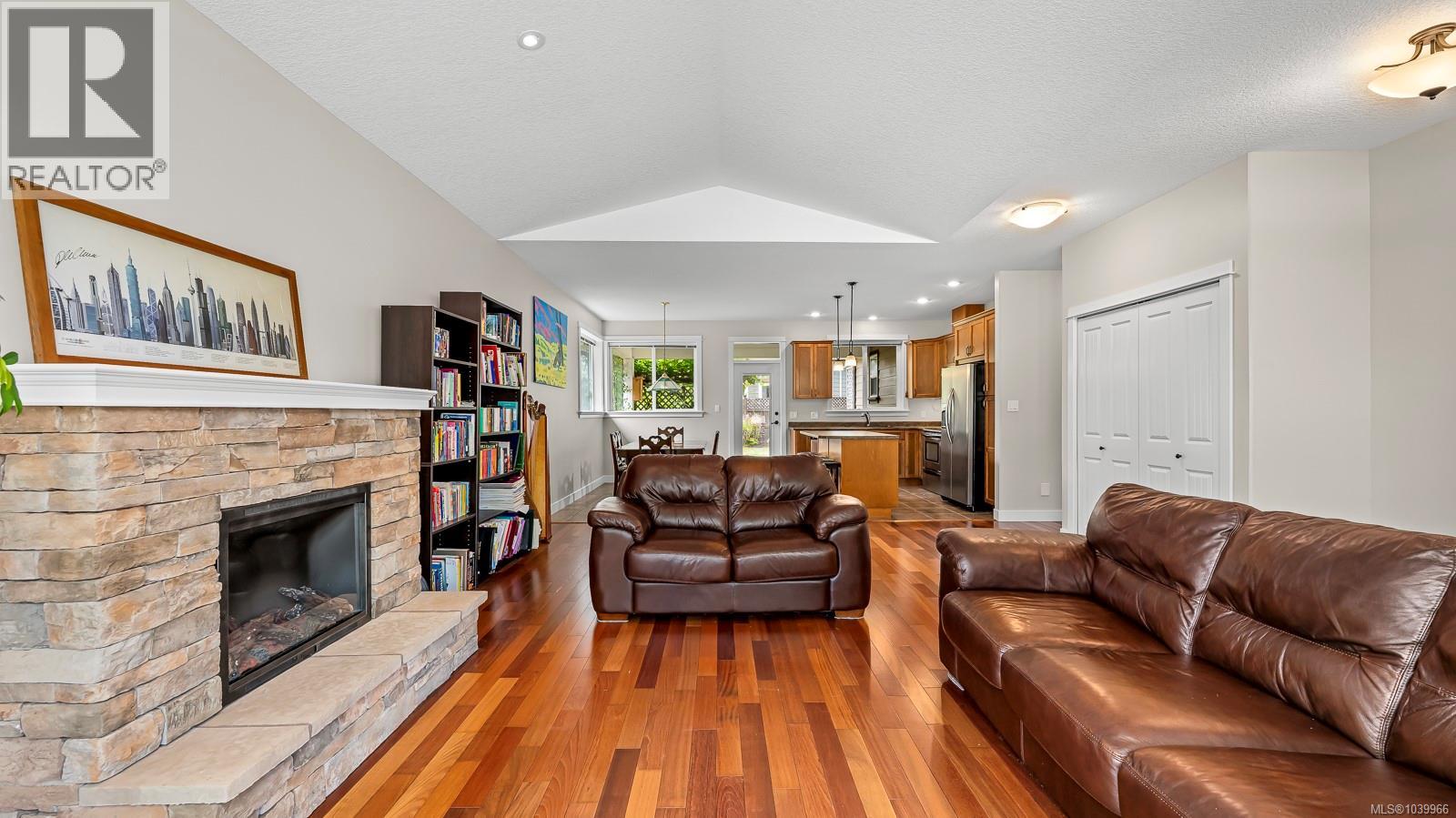 3157 Owen Pl, Campbell River, British Columbia  V9H 0B4 - Photo 26 - 1039966
