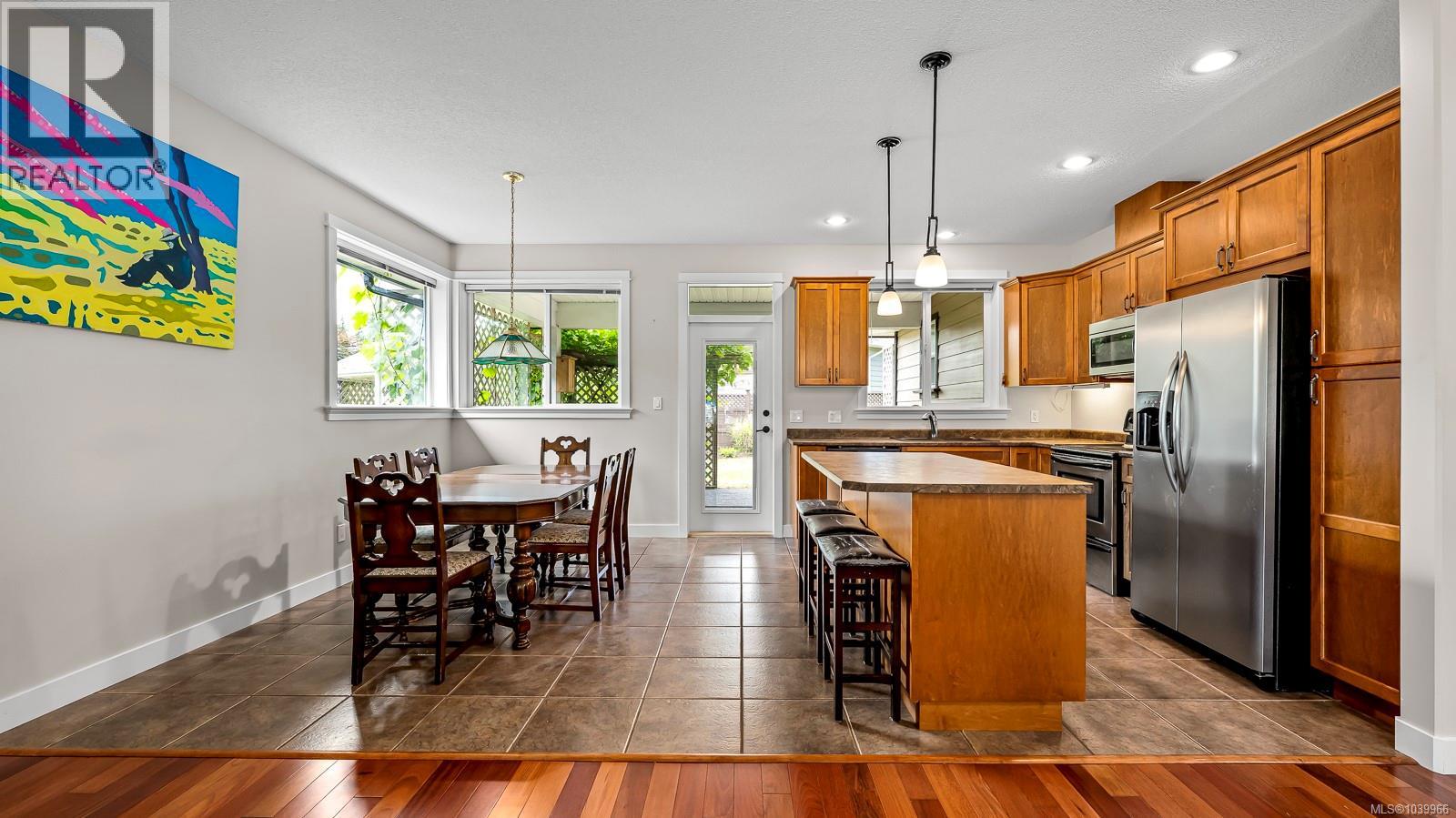 3157 Owen Pl, Campbell River, British Columbia  V9H 0B4 - Photo 27 - 1039966