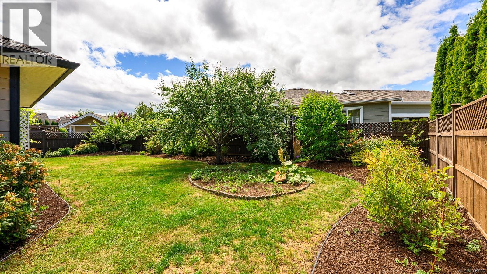 3157 Owen Pl, Campbell River, British Columbia  V9H 0B4 - Photo 3 - 1039966
