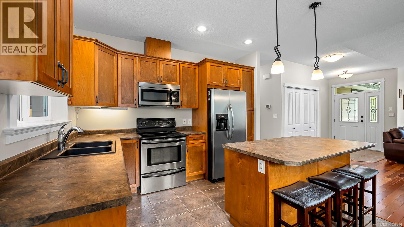 3157 Owen Pl, Campbell River, British Columbia  V9H 0B4 - Photo 4 - 1039966