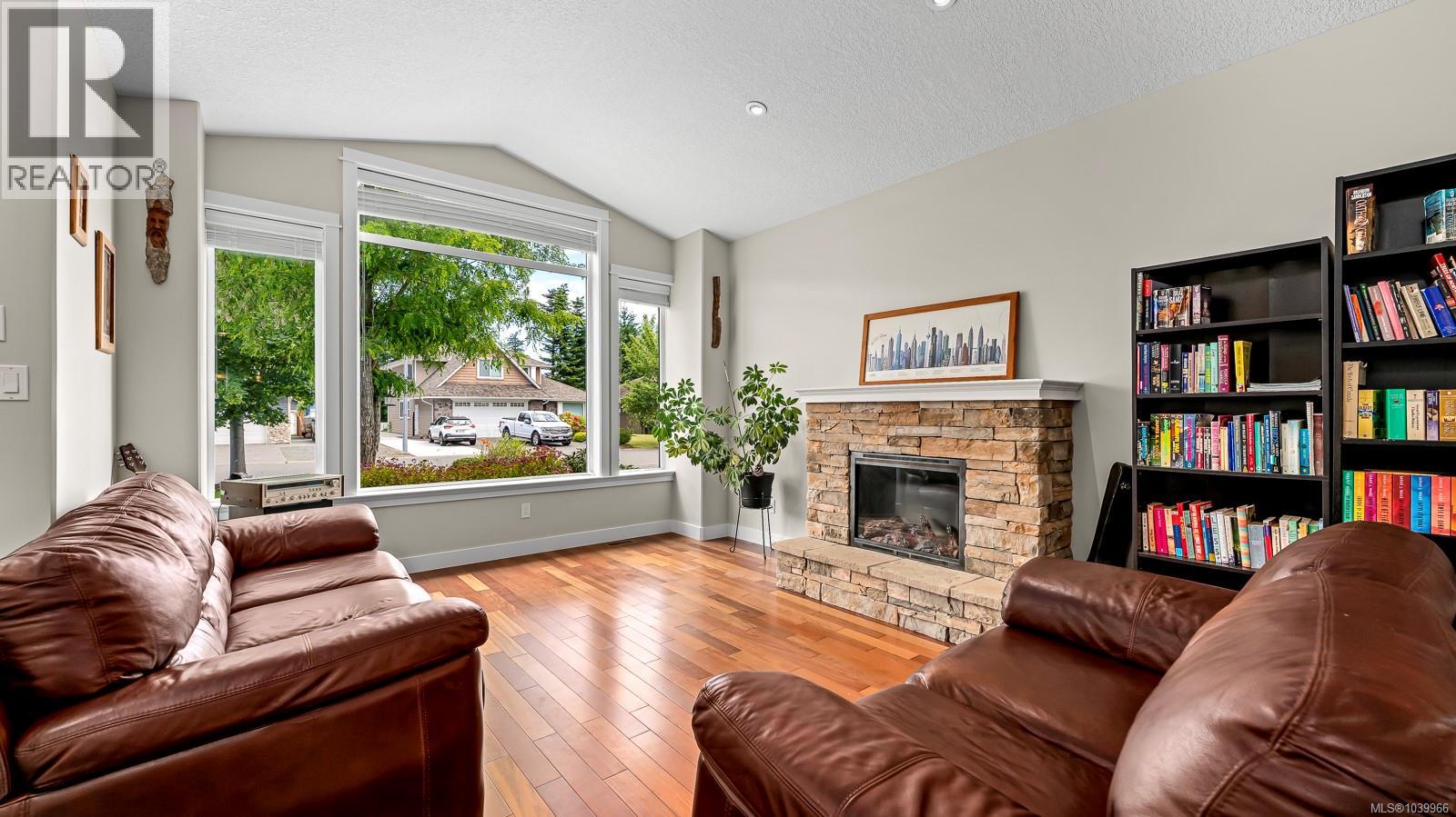 3157 Owen Pl, Campbell River, British Columbia  V9H 0B4 - Photo 5 - 1039966