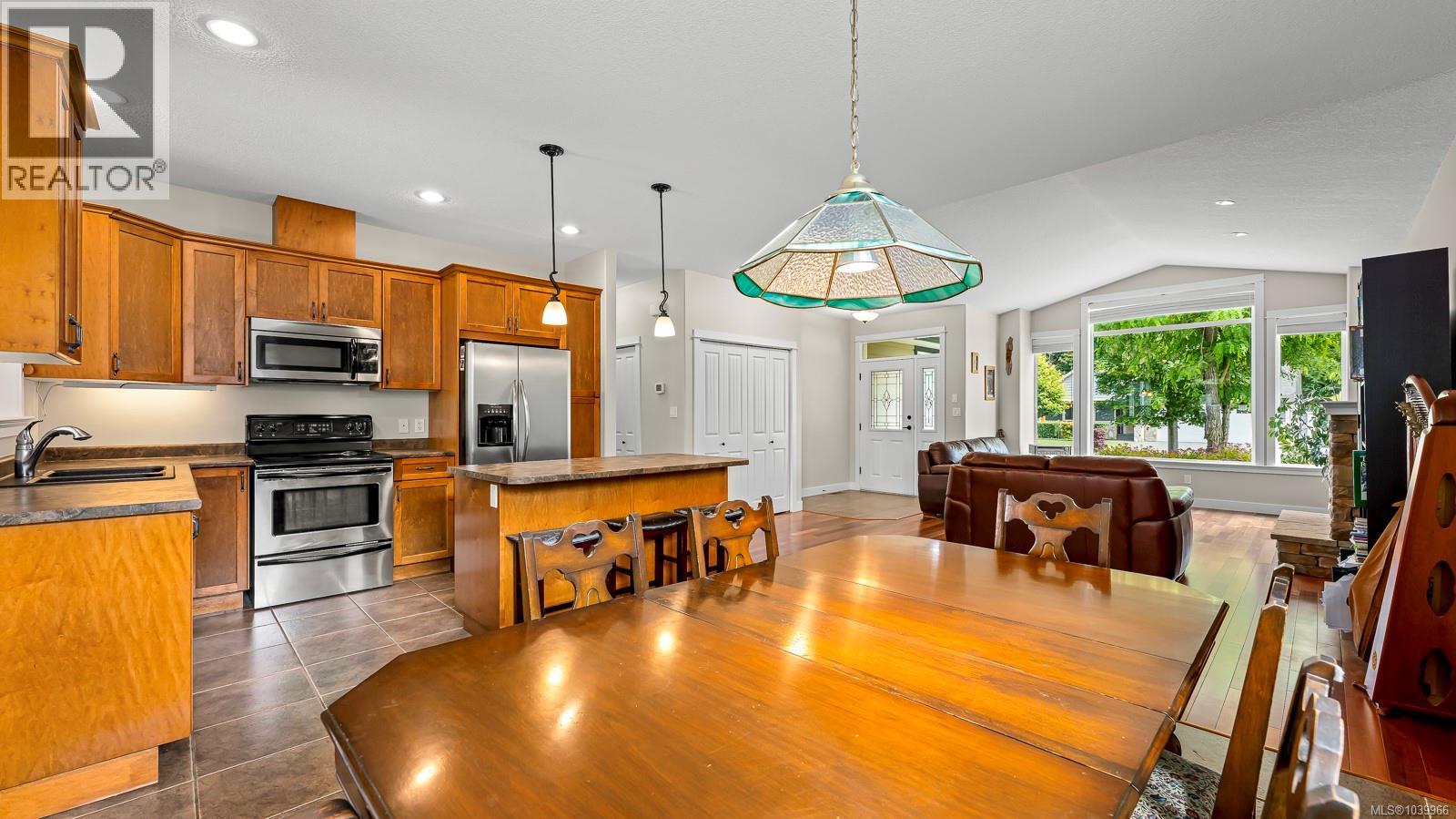 3157 Owen Pl, Campbell River, British Columbia  V9H 0B4 - Photo 6 - 1039966