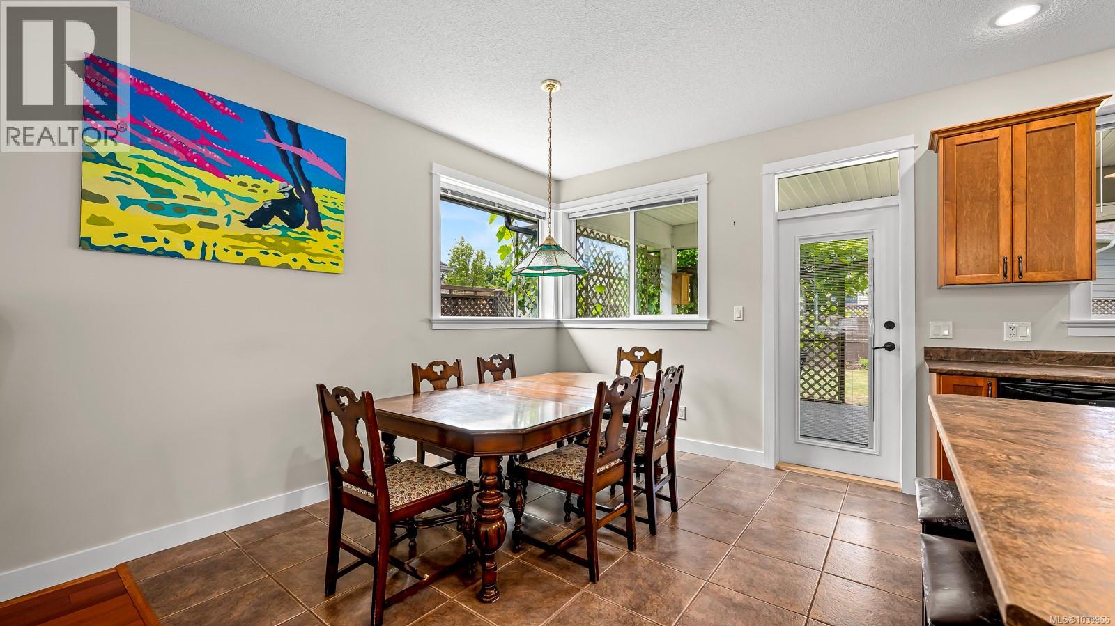 3157 Owen Pl, Campbell River, British Columbia  V9H 0B4 - Photo 7 - 1039966