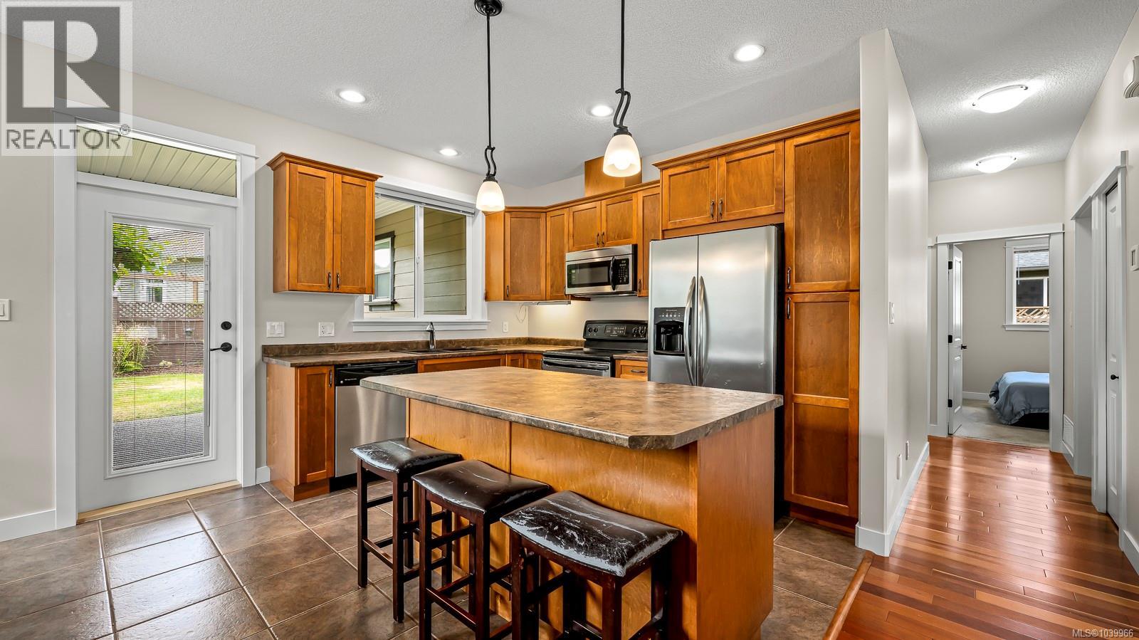 3157 Owen Pl, Campbell River, British Columbia  V9H 0B4 - Photo 8 - 1039966